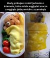 Kiedy Pinterest nie działa jak powinien
