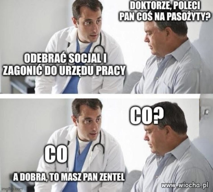 Co?