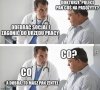 Co?