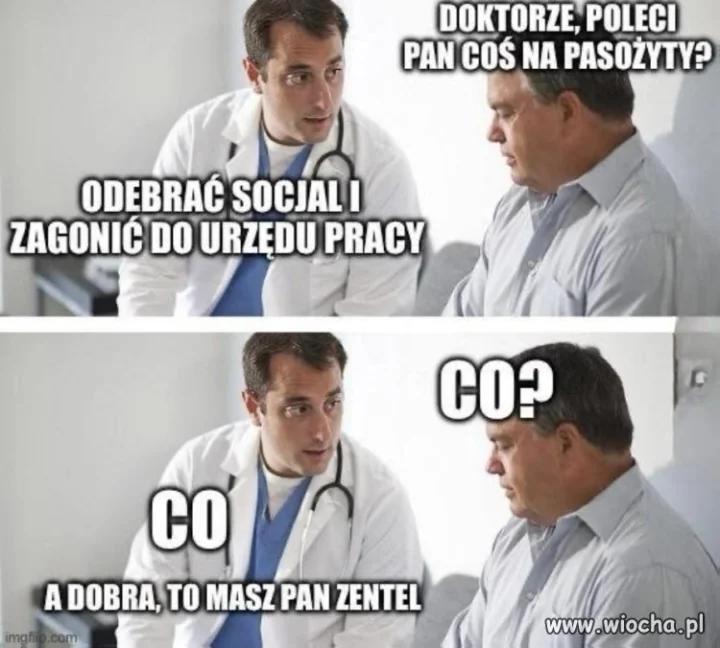 Co?
