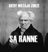 Filozofia natury