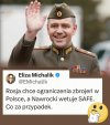 To nie jest przypadek