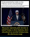 Prawicowi dyktatorzy tak maja...