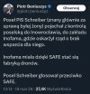 Pisowski wykolejeniec