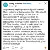 Ona szuka banku 