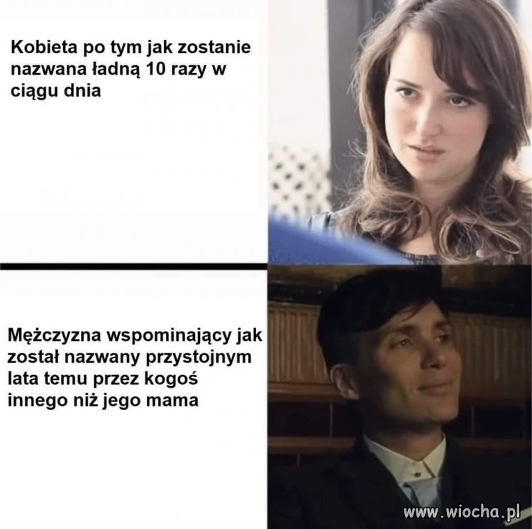 Komplementy w praktyce