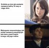 Komplementy w praktyce