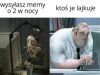 Ten jeden ziomek