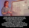 Takie cudo ekonomii 