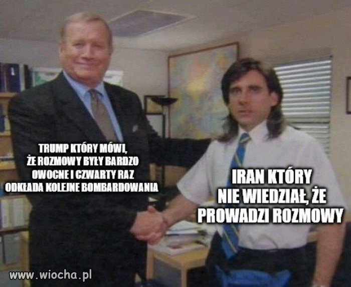 Pomarańczowy 