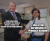 Pomarańczowy 