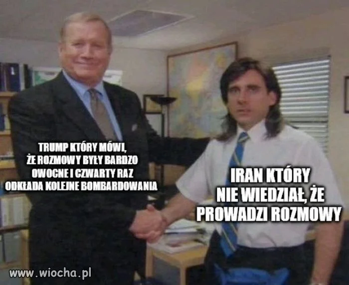 Pomarańczowy 
