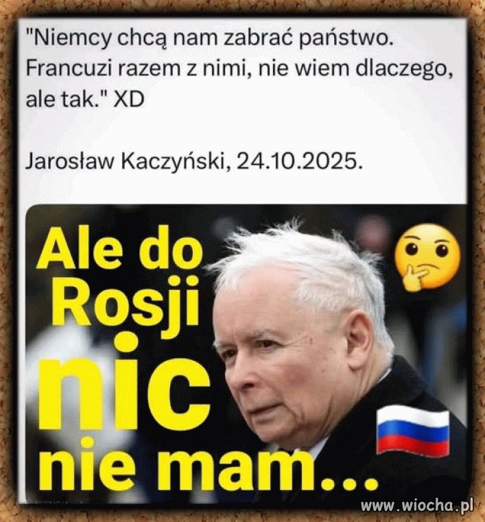 Ruska onuca