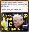 Ruska onuca