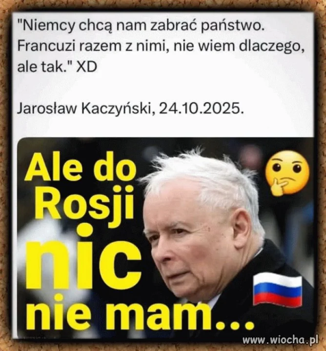 Ruska onuca
