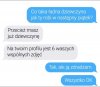 Aha, w ten sposób