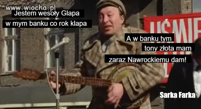 Wszystko o SAFE 0%