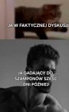 Najlepsze riposty