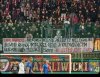 Takiego ciosu się nie spodziewał! „Nie jesteś jednym z nas!”