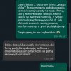 Budżet się skończył