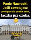 Taka sytuacja