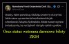 Z przymrużeniem oka