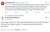 Czarnek z fotowoltaniką