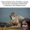 To już nie mój problem