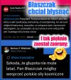 W PiS GŁUPOTA to standard, tylko Kaczyński "najmądrzejszy"!