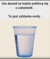 Oto dowód że ludzie pokłócą się o cokolwiek