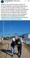 Zdekonspirowany 