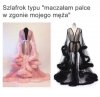 Coś musi być na rzeczy