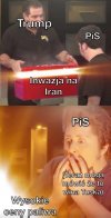 Boże, wspaniale!