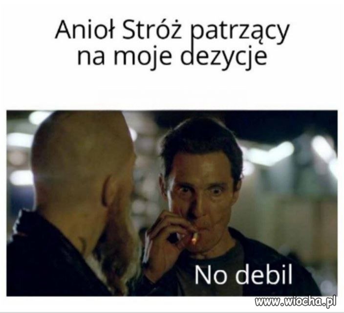No dokładnie