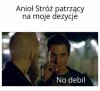 No dokładnie