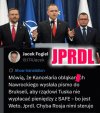 Ręce opadają