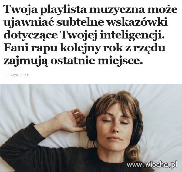 No niemiłe