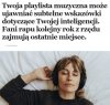 No niemiłe