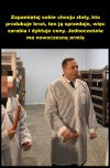 Zakuty zdradziecki łbie zapamiętaj.