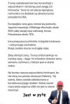 I co dalej się cieszą 