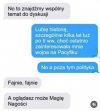 Fajnie, fajnie