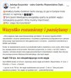 Ech, jak PiSiorkom tęskno do afer !