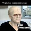 Nie no wcale nie widać