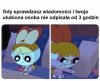 Online pięć minut temu