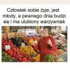 Ja mam też swój ulubiony palnik