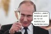 Tyle w temacie pisowskie zakute łby
