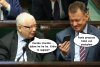 Czarnek Srarnek na premiera