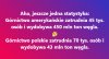 Tyle w temacie górnictwa w Polsce