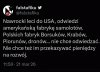 Tyle w temacie