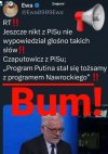 ...to raczej w drugą stronę...